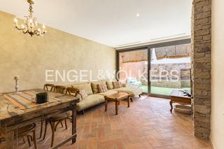 Maison à Vilassar de Dalt. Coqueta casa en vilassar de dalt