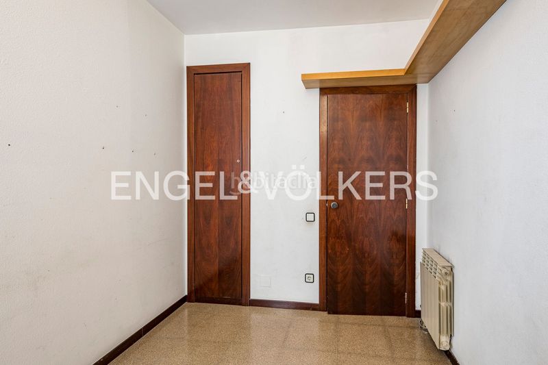Foto a13c59e6-aa92-4a2c-87e1-4a8efb6bacc2. Àtic amb calefacció aparcament a Sagrada Família Barcelona