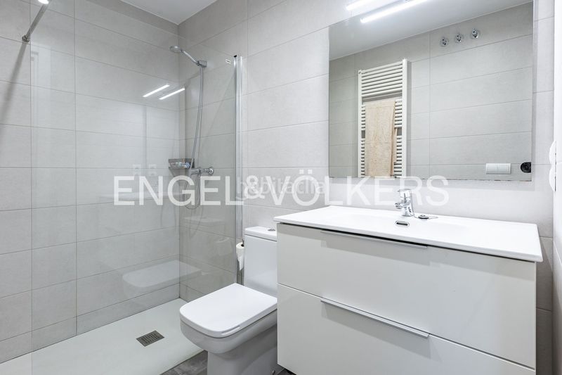 Foto efa61756-ec0a-4815-8ce2-652a1e48625c. Dúplex amb calefacció piscina a Arenys de Munt