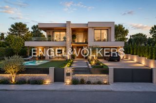 Terreny residencial a Caldes de Montbui