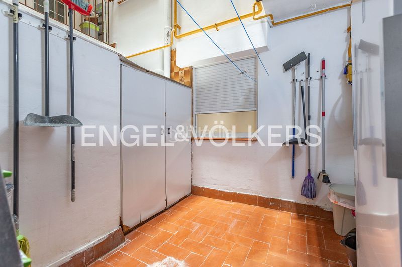 Foto 132fb726-b996-487c-a870-a7d82a33c981. Pis amb calefacció a Can Boada Terrassa