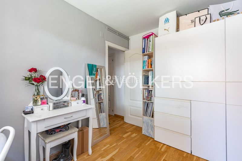 Foto e1fa7bdf-4f17-46a9-aac3-e0175e78ff67. Pis amb calefacció a Can Boada Terrassa