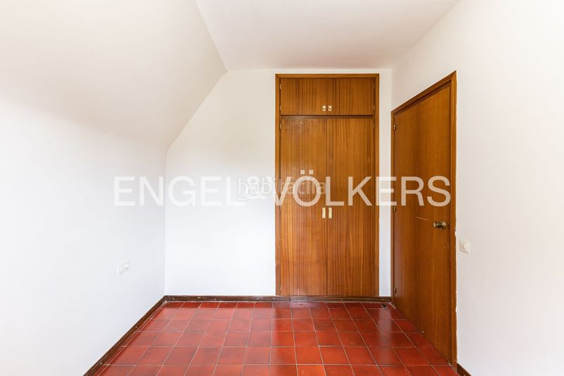 Foto 01f69185-0fb1-4273-bc0d-d1c8bd44e355. Casa amb calefacció aparcament a Cabrils