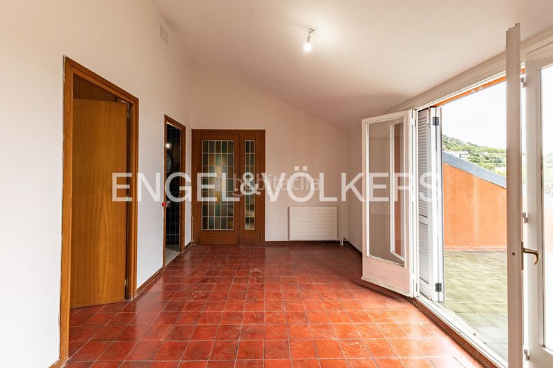 Foto 4738d498-ba06-496e-8bb5-8dfd0685ce33. Casa amb calefacció aparcament a Cabrils