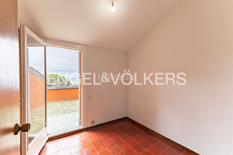 Foto 48ee0219-afbb-46b6-9a2f-633e2702b651. Casa amb calefacció aparcament a Cabrils