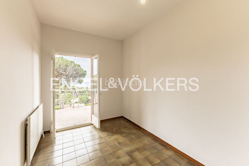 Foto 864265d9-0152-4acc-b1e5-990fa1bb722d. Casa amb calefacció aparcament a Cabrils