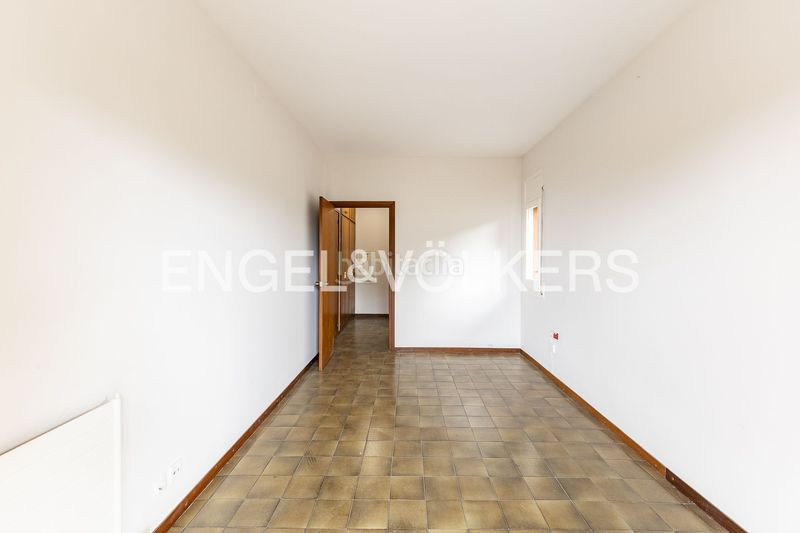 Foto b2c6563e-1551-4bb7-b7cd-e4223b20430c. Casa amb calefacció aparcament a Cabrils