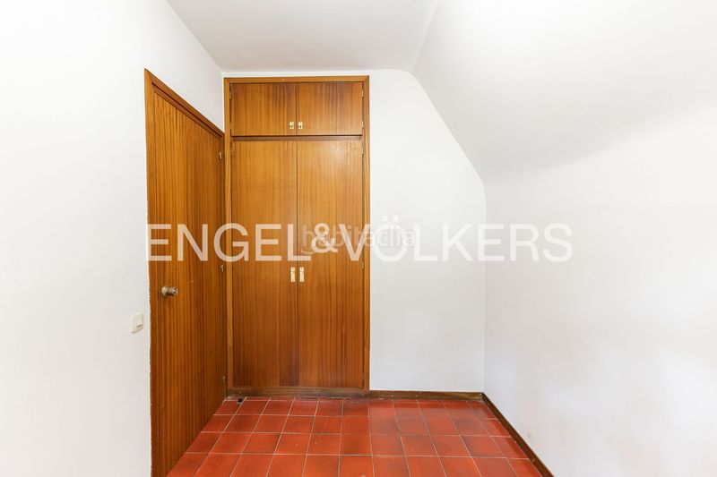 Foto bae69133-1cfc-4150-826e-3cacf3f70ba7. Casa amb calefacció aparcament a Cabrils