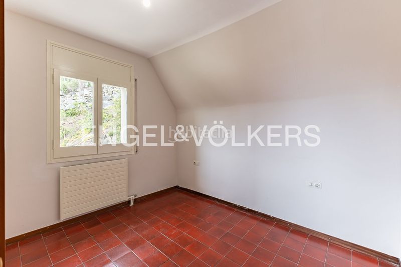 Foto f4ce0c52-15a5-4852-9d84-0cb94aa972fa. Casa amb calefacció aparcament a Cabrils
