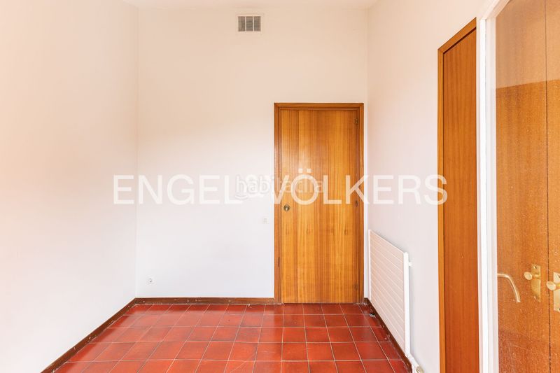 Foto fc955369-c7c7-4bfa-82b7-c2e3d43bb02a. Casa amb calefacció aparcament a Cabrils