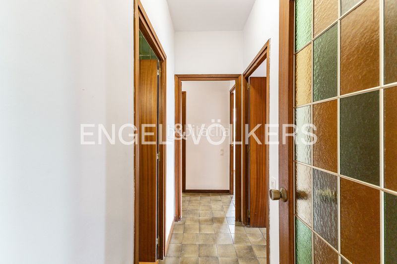 Foto 1c75df5a-1b68-45d8-bc7d-b345b0277318. Casa amb calefacció aparcament a Cabrils