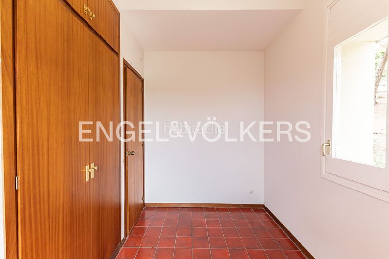 Foto 475ecfd8-8f58-436a-90e5-1194f2aed9b6. Casa amb calefacció aparcament a Cabrils