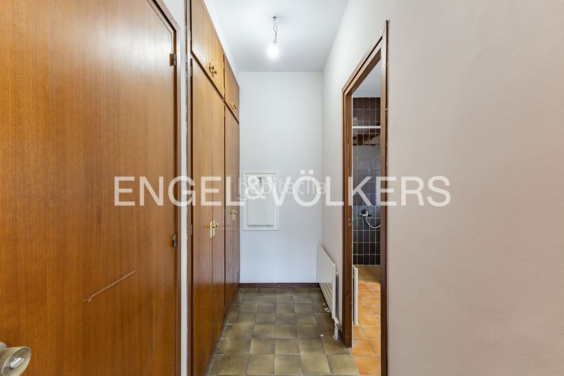 Foto bd9eb7e2-56af-4a62-b657-60de26abe295. Casa amb calefacció aparcament a Cabrils