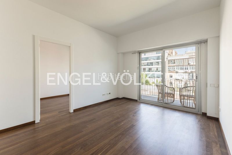 Foto 9fa33ac5-3457-44d8-9c35-cf5d2a4d74d1. Pis amb calefacció a Dreta de l´Eixample Barcelona