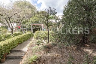 Terreno residenziale in Horta. Terreno de 354 m2 en horta