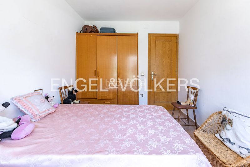 Foto 0048cfdc-b27e-4e89-87db-ea0de81425a1. Casa amb calefacció aparcament a Martorell