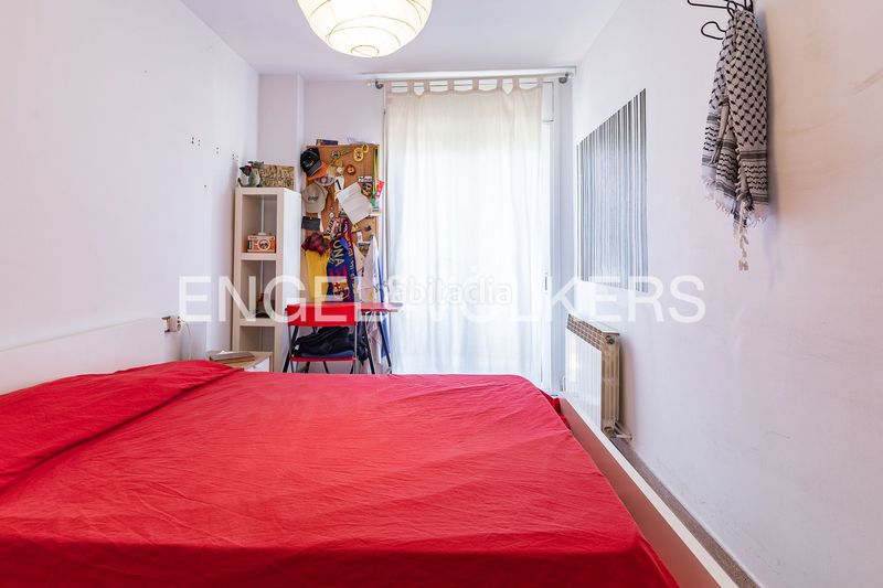 Foto 3957f582-c7f1-4f3a-a093-32ae6e2e7730. Casa amb calefacció aparcament a Martorell