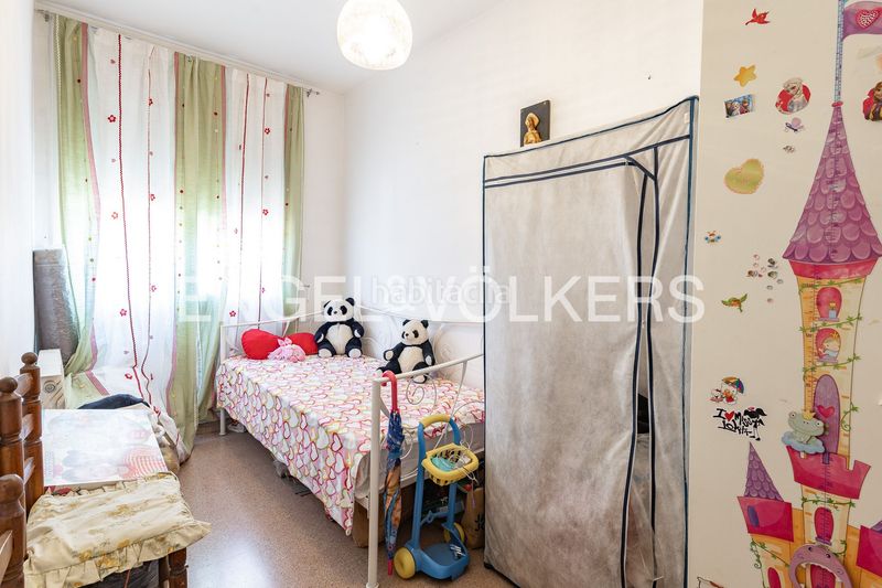 Foto 8fd24bbe-d0b4-44b7-94df-d90760818298. Casa amb calefacció aparcament a Martorell