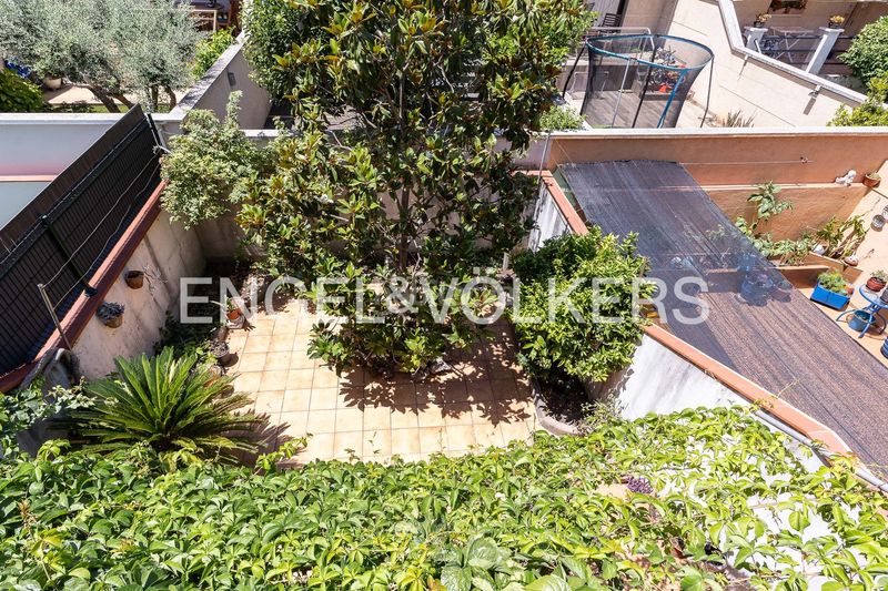 Foto d51b47b8-c92c-42b6-b211-9ee3e6f789ac. Casa amb calefacció aparcament a Martorell