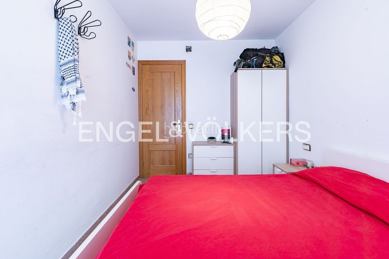 Foto ec83abef-5928-4528-a5ee-f3d54151f7d7. Casa amb calefacció aparcament a Martorell