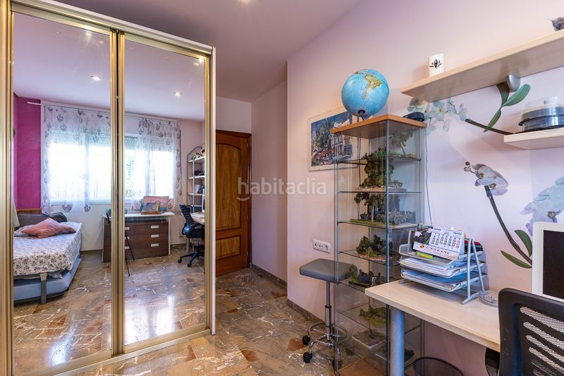 Foto 0e9f3275-99eb-4277-a8f7-228e29560327. Casa amb calefacció aparcament piscina a Mas Trader-Corral d´En Tort-Corral d´En Cona Cubelles