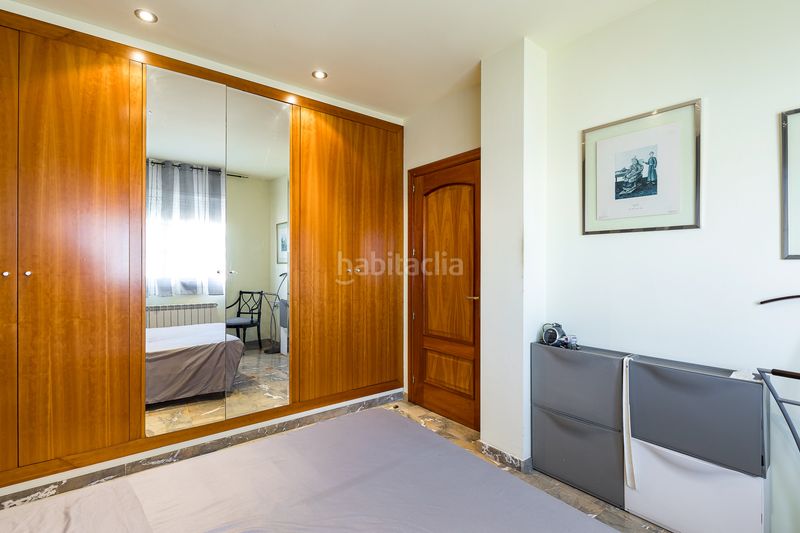 Foto a3437400-7e7a-4978-97a9-627e803c8734. Casa amb calefacció aparcament piscina a Mas Trader-Corral d´En Tort-Corral d´En Cona Cubelles