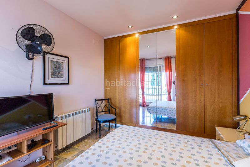 Foto a6e593f2-58f7-4f7a-947c-c2e91beb6a13. Casa amb calefacció aparcament piscina a Mas Trader-Corral d´En Tort-Corral d´En Cona Cubelles