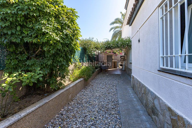 Foto abd2c406-34eb-4635-86fc-ebabb5a8cbd9. Casa amb calefacció aparcament piscina a Mas Trader-Corral d´En Tort-Corral d´En Cona Cubelles