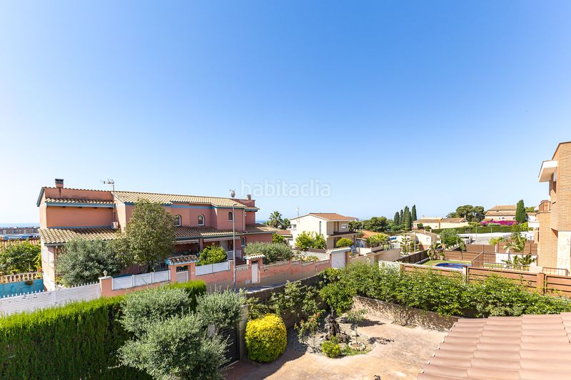 Foto b3137ba6-2310-4e45-86c2-091e879afdc3. Casa amb calefacció aparcament piscina a Mas Trader-Corral d´En Tort-Corral d´En Cona Cubelles