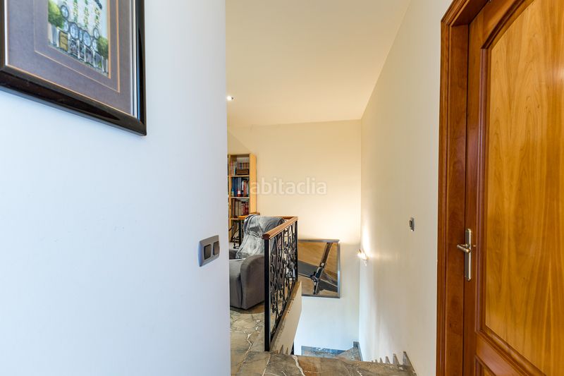 Foto b9ec6365-97fa-4d57-abc9-b5f63eb75b42. Casa amb calefacció aparcament piscina a Mas Trader-Corral d´En Tort-Corral d´En Cona Cubelles