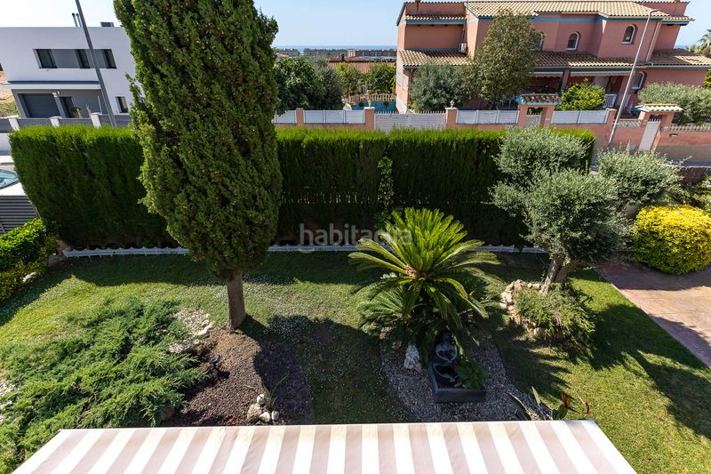 Foto cea34667-1bf1-4fed-b770-026a844e8a8a. Casa amb calefacció aparcament piscina a Mas Trader-Corral d´En Tort-Corral d´En Cona Cubelles