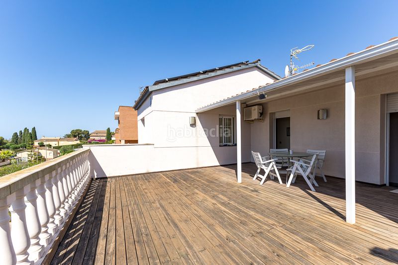 Foto d46159f2-6916-4eba-90e7-0af18b16425e. Casa amb calefacció aparcament piscina a Mas Trader-Corral d´En Tort-Corral d´En Cona Cubelles