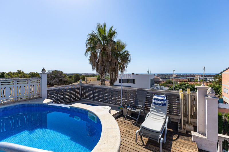 Foto d89e366e-6951-40d2-b20b-0de3f02ad197. Casa amb calefacció aparcament piscina a Mas Trader-Corral d´En Tort-Corral d´En Cona Cubelles