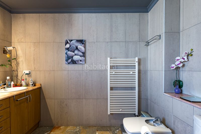 Foto e6dc2c57-d240-4e5a-865a-42a412faf205. Casa amb calefacció aparcament piscina a Mas Trader-Corral d´En Tort-Corral d´En Cona Cubelles