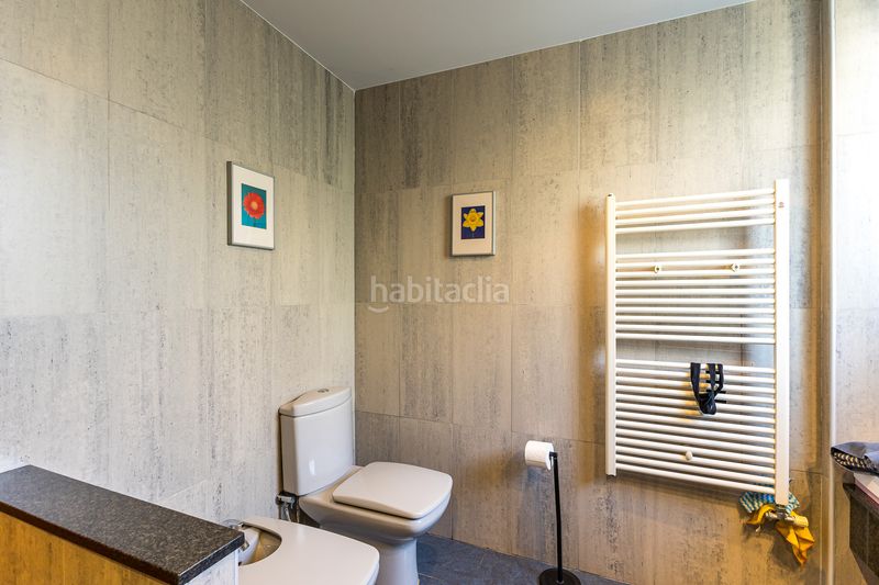 Foto f3e711c4-ee18-4cd9-a91c-73bf9a26a7b8. Casa amb calefacció aparcament piscina a Mas Trader-Corral d´En Tort-Corral d´En Cona Cubelles