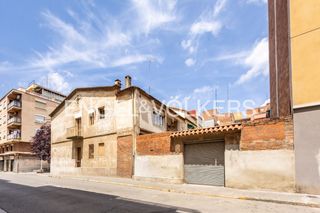 Casa a Can Calders