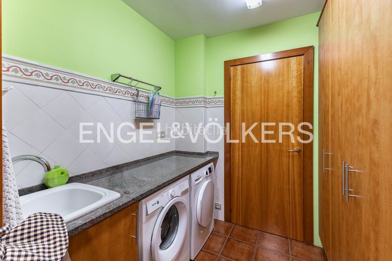 Foto 0ef764ab-e565-460e-a01d-f2a46e06a879. Casa amb calefacció aparcament a Nucli Urbà Argentona
