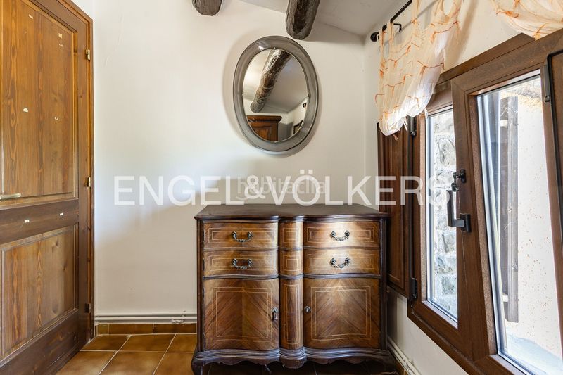 Foto 65934014-35be-4478-81f2-efd4e445a4d7. Casa masía exclusiva con máxima privacidad, vistas a montserrat en Castellbell i el Vilar