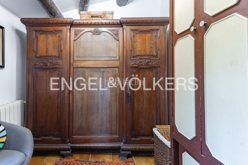 Foto e253a3c9-0e27-43da-b305-92628dd3359b. Casa masía exclusiva con máxima privacidad, vistas a montserrat en Castellbell i el Vilar