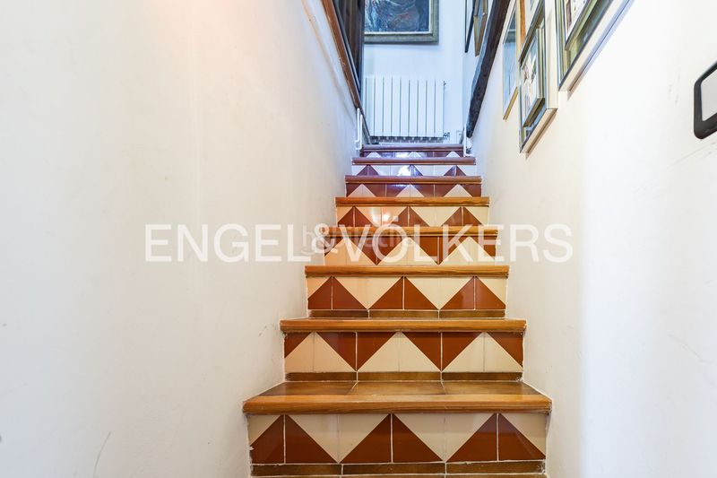 Foto f391a53f-cb80-4062-9c6d-aa0d48f5661f. Casa masía exclusiva con máxima privacidad, vistas a montserrat en Castellbell i el Vilar