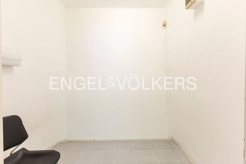Foto 70930657-30d7-4b5f-9aca-f6a53c57a8a3. Apartament amb calefacció a Serra d'en Camaró Sabadell