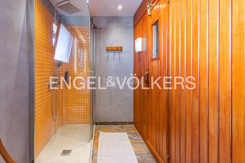 Foto 1845bd6f-fa9b-47c2-9e11-7517c9e59fe7. Miete haus mit heizung parking pool in Caldes d´Estrac