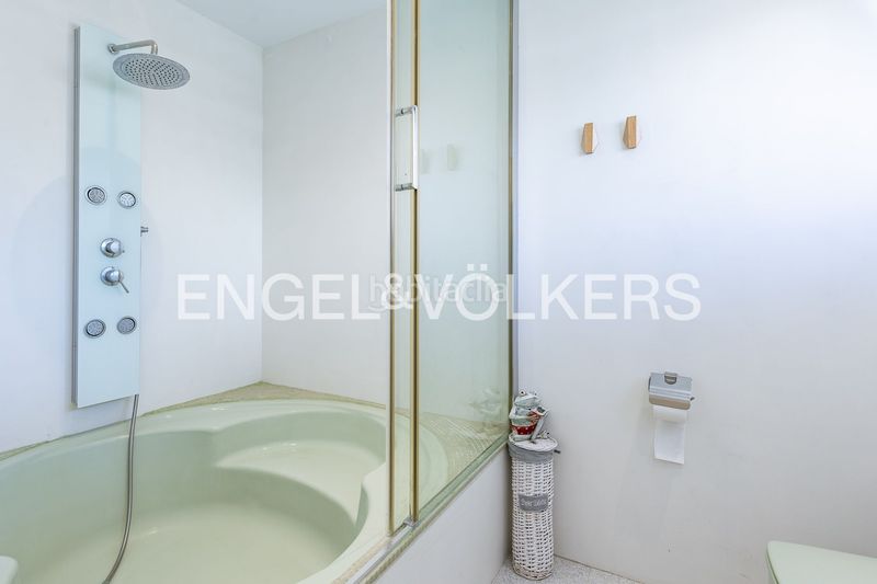 Foto 47cb2af0-8fda-4101-8998-62b043852372. Miete haus mit heizung parking pool in Caldes d´Estrac