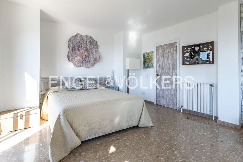 Foto 49d7921f-1b20-4565-8e27-587630240179. Miete haus mit heizung parking pool in Caldes d´Estrac