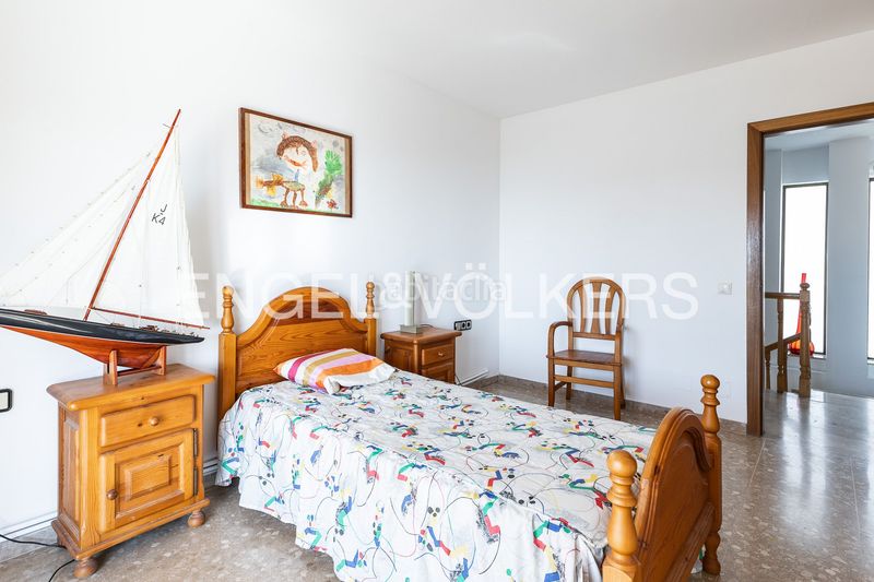 Foto 5d933a10-725c-4266-8c97-53984b0a0342. Miete haus mit heizung parking pool in Caldes d´Estrac