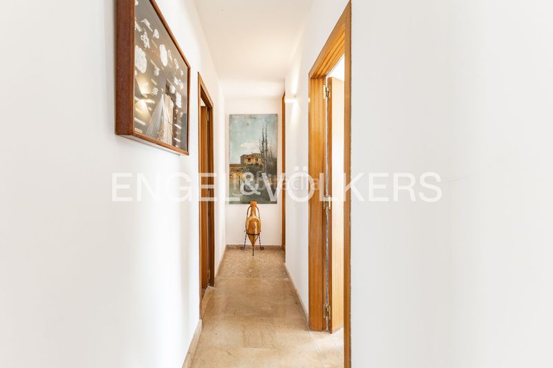 Foto 5e20e158-511c-4933-ad88-69bfcbc4bce1. Miete haus mit heizung parking pool in Caldes d´Estrac