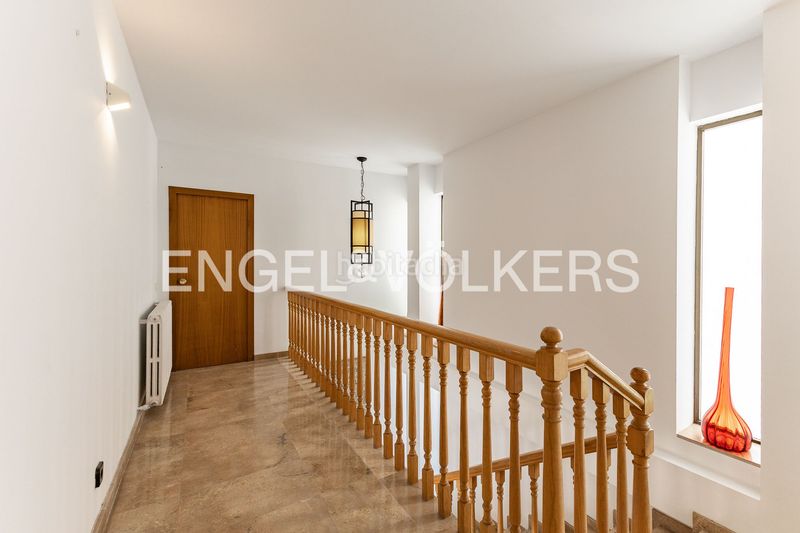 Foto ad91a7a4-b245-4a4b-9dda-20520bf254cc. Miete haus mit heizung parking pool in Caldes d´Estrac