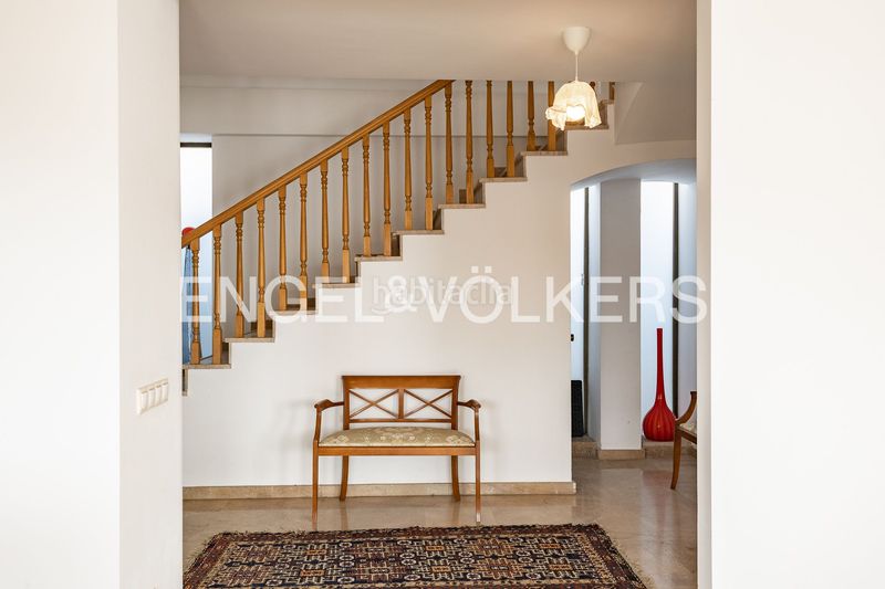 Foto ae20dbd5-51a6-4f6f-8f70-f84bb4e6f65f. Miete haus mit heizung parking pool in Caldes d´Estrac