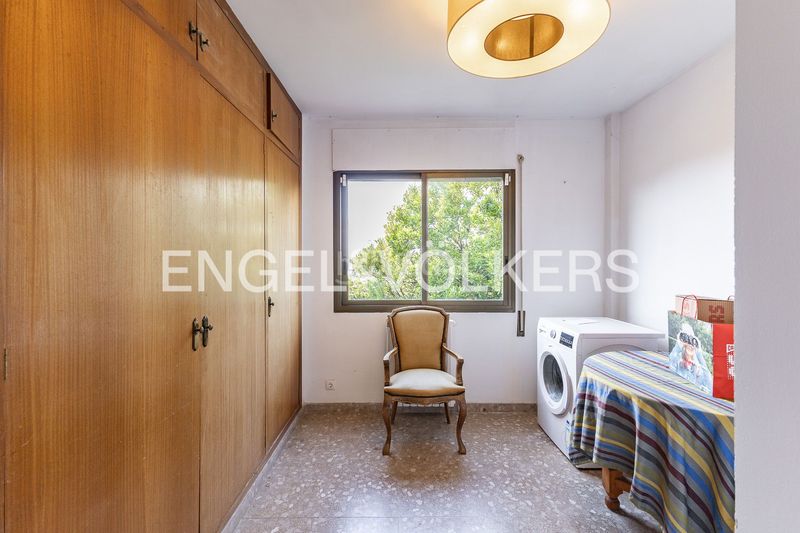 Foto b0af59d8-7b14-44b4-9c0d-3cfc72a0d696. Miete haus mit heizung parking pool in Caldes d´Estrac