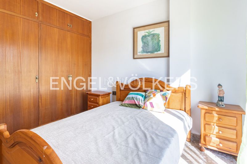 Foto b8206bb8-f87e-46d3-83f7-a312f5e3ec34. Miete haus mit heizung parking pool in Caldes d´Estrac